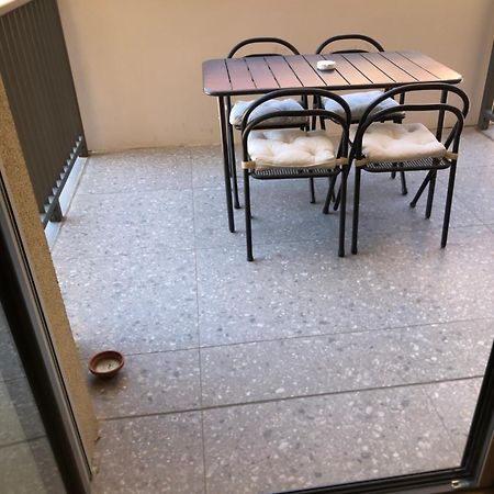 Trastevere Rome'S Heart Charming Appartment 1 Buitenkant foto