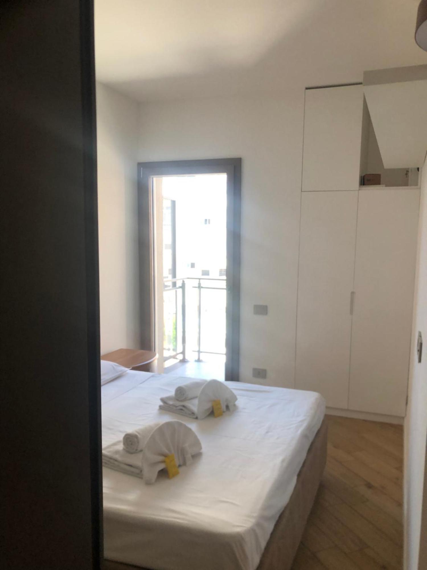 Trastevere Rome'S Heart Charming Appartment 1 Buitenkant foto