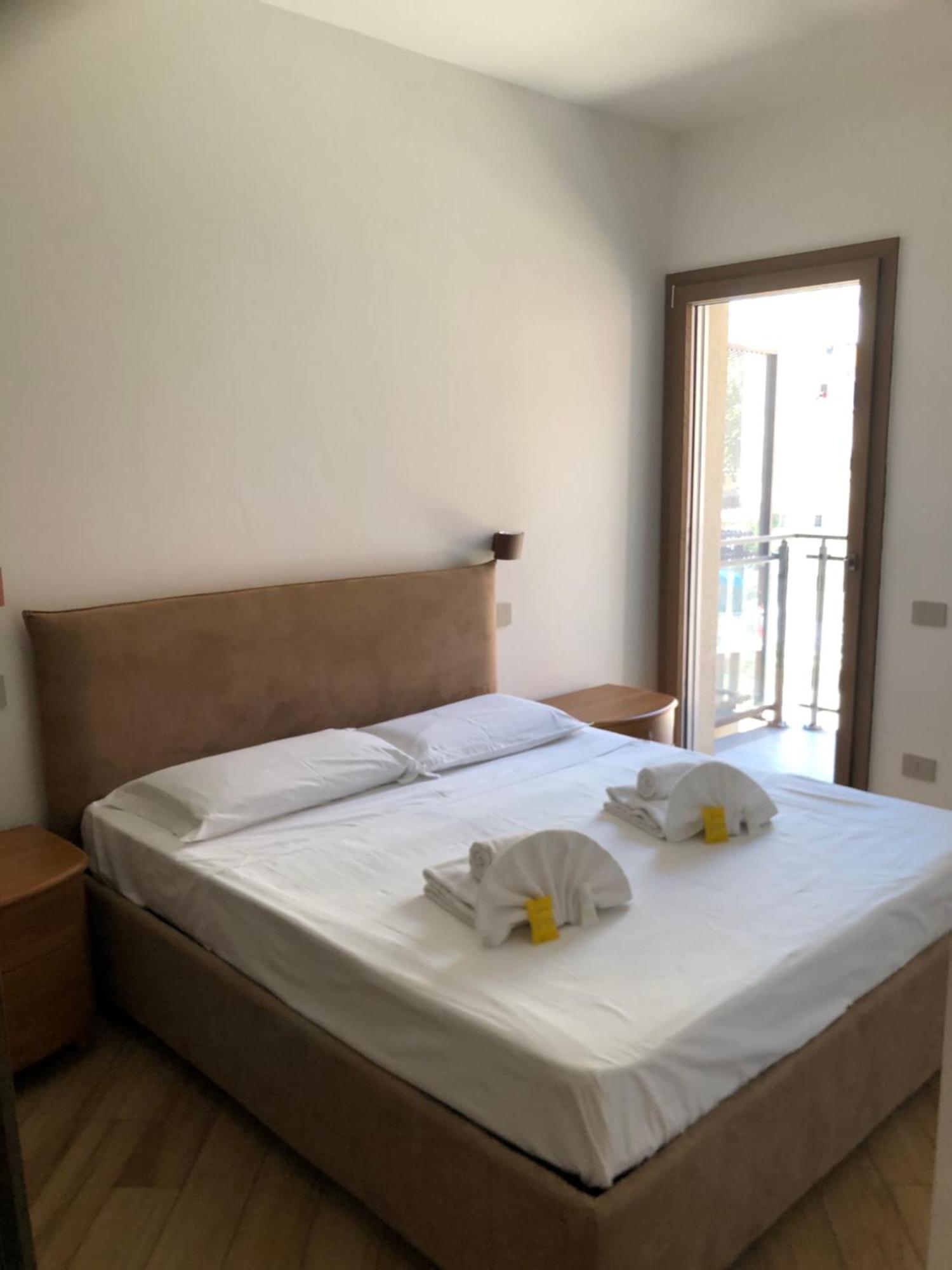 Trastevere Rome'S Heart Charming Appartment 1 Buitenkant foto