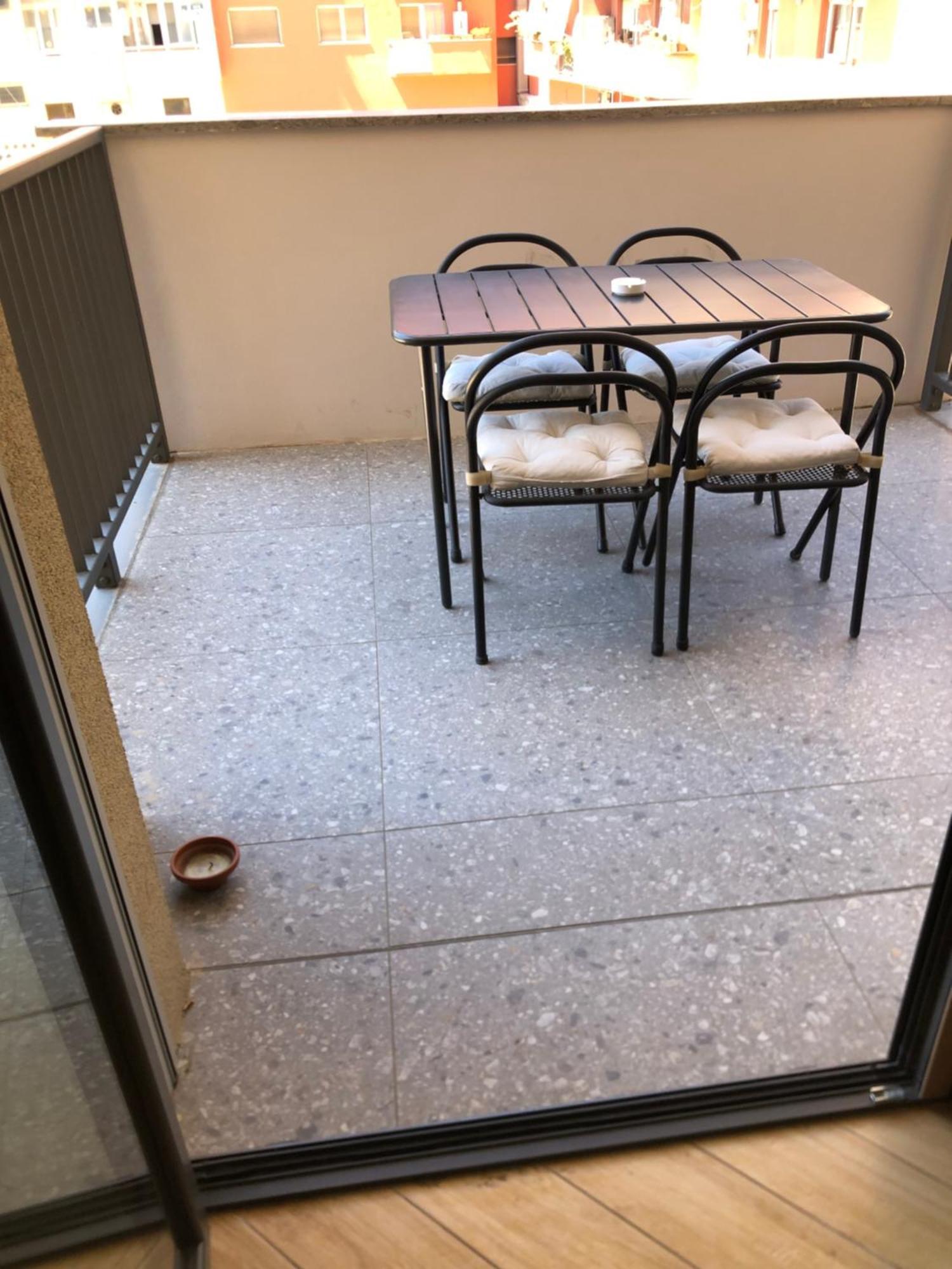 Trastevere Rome'S Heart Charming Appartment 1 Buitenkant foto