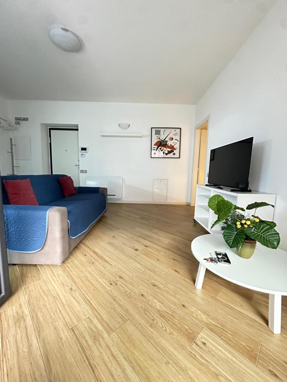 Trastevere Rome'S Heart Charming Appartment 1 Buitenkant foto