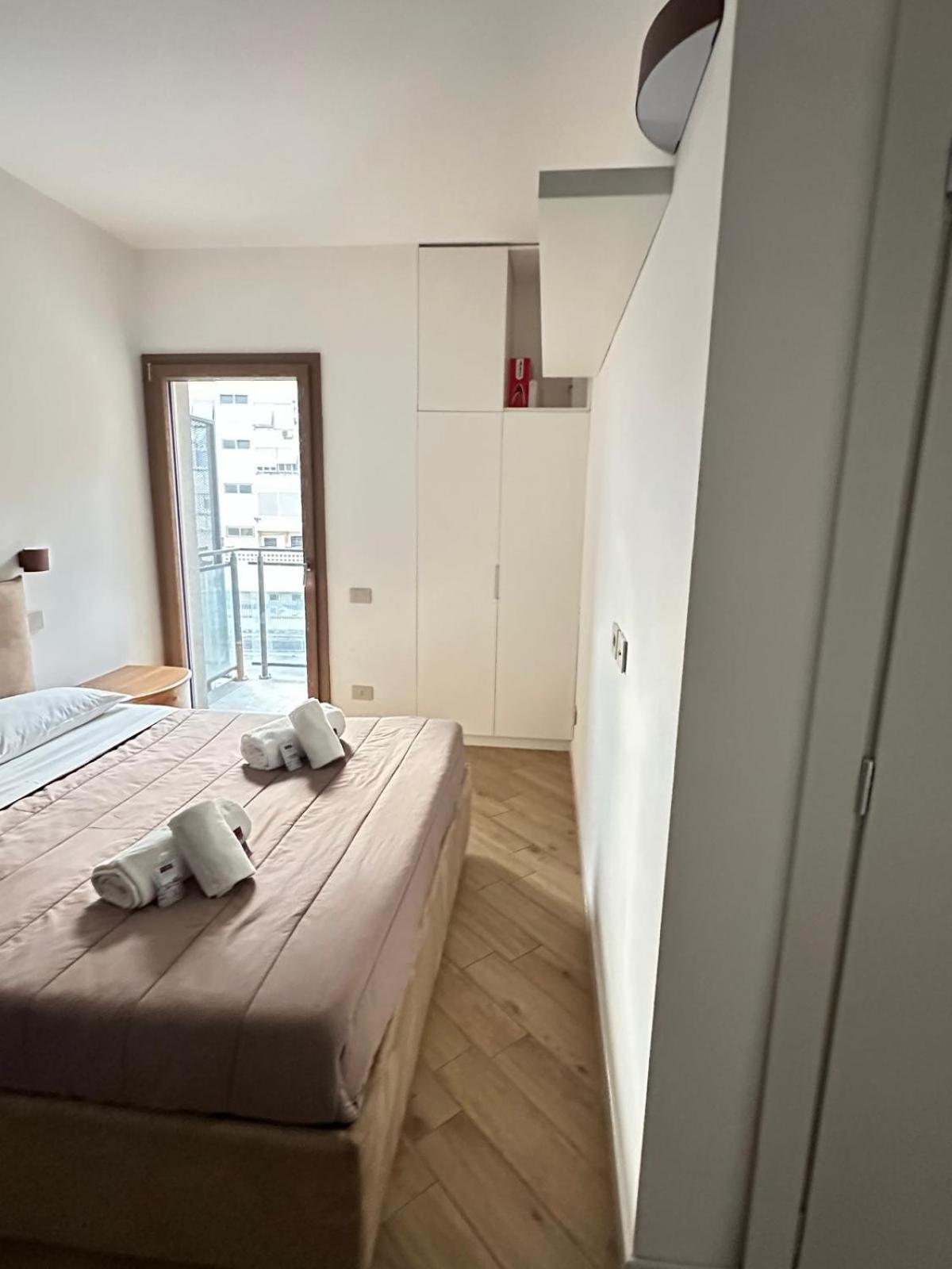 Trastevere Rome'S Heart Charming Appartment 1 Buitenkant foto