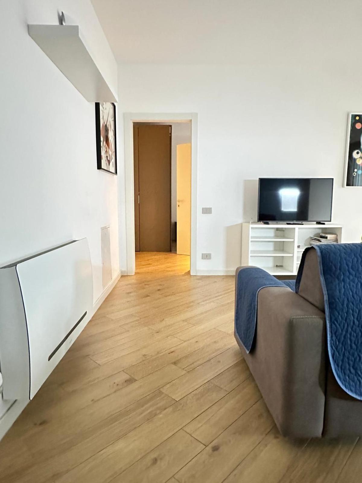 Trastevere Rome'S Heart Charming Appartment 1 Buitenkant foto